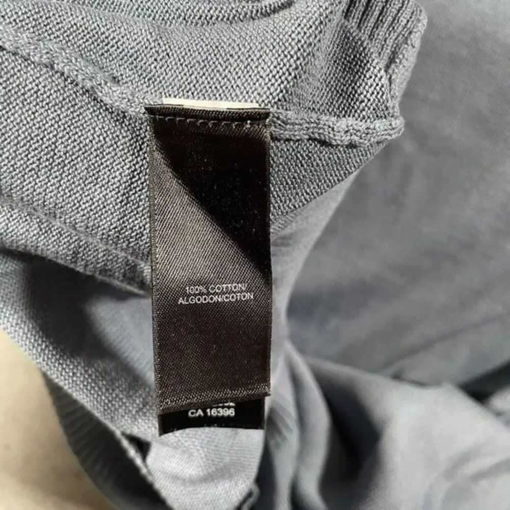 Dkny jeans mens